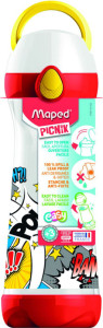 Maped PICNIK Gourde CONCEPT 