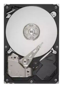 Lenovo : 1.2TB 2.5IN 10K SAS 12GB HOT SWAP 512N HDD F/THINK SYSTEM