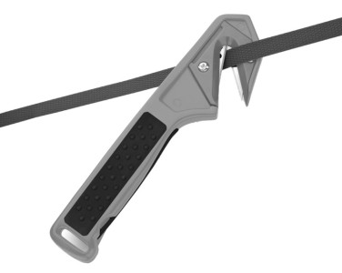 WESTCOTT Cutter Professional, Doppelklinge: 34 mm