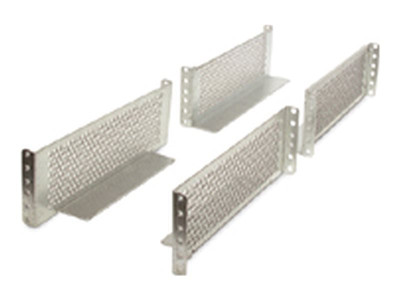 APC : MOUNTING kit pour SMART-UPS et SYMMETRA (2-POST)