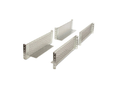 APC : MOUNTING kit pour SMART-UPS et SYMMETRA (2-POST)