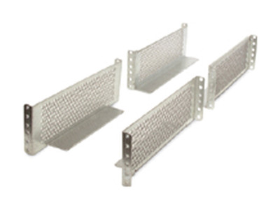 APC : MOUNTING kit pour SMART-UPS et SYMMETRA (2-POST)