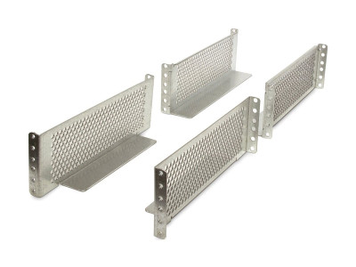 APC : MOUNTING kit pour SMART-UPS et SYMMETRA (2-POST)