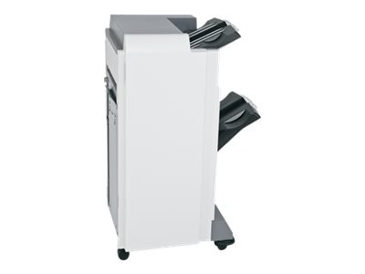 Lexmark : STD. OFFICE FINISHER (4 HOLE) pour C950 X95X (108.00kg)