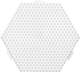 Hama Pegboard 