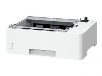 Canon : PF-CI papier FEEDER