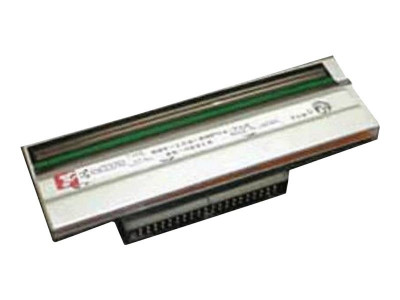 Honeywell : PRINTHEAD 203 DPI - I-4208 I-4210 I-4212 I-CLASS