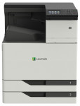 Lexmark CS923DE Imprimante laser couleur SRA3 et A3 Lexmark CS923DE Imprimante laser couleur SRA3 et A3