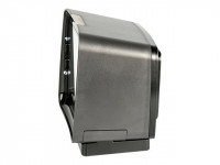 DataLogic : MGLN 3450VSI SCAN MULTI-INTER 1D/2D MODEL DataLogic : MGLN 3450VSI SCAN MULTI-INTER 1D/2D MODEL