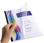 EXACOMPTA Kit de présentation Serodo, format A4 EXACOMPTA Kit de présentation Serodo, format A4