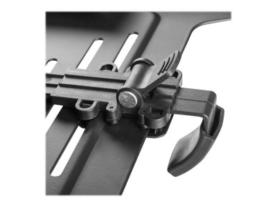 NewStar : NOTEBOOK HOLDER .
