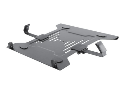 NewStar : NOTEBOOK HOLDER .