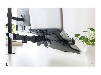 NewStar : NOTEBOOK HOLDER .