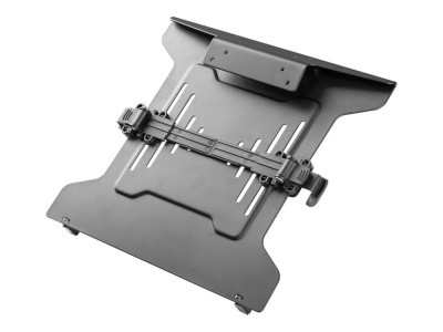 NewStar : NOTEBOOK HOLDER .