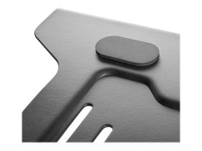 NewStar : NOTEBOOK HOLDER .