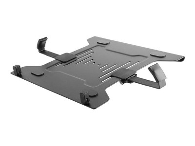 NewStar : NOTEBOOK HOLDER .