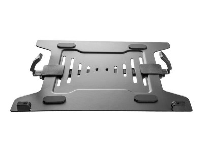 NewStar : NOTEBOOK HOLDER .