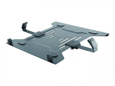 NewStar : NOTEBOOK HOLDER .