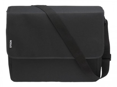 Epson : SOFT CARRY CASE ELPKS68 - EB-197 W/EB-198 WU