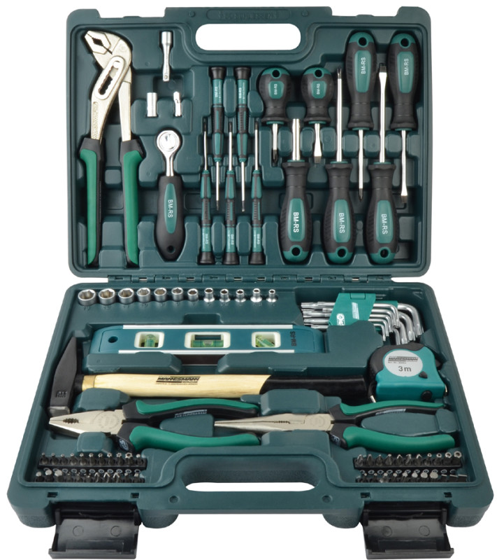 https://www.busiboutique.com/medias/boutique/260643/bruder-mannesmann-boite-a-outils-87-pieces-en-coffret-1.jpg