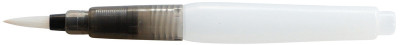 Brosse à réservoir d'eau KREUL