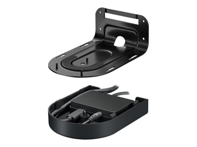 Logitech : RALLY CAMERA