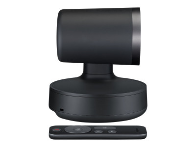 Logitech : RALLY CAMERA