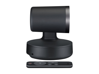 Logitech : RALLY CAMERA