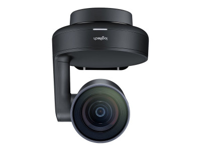 Logitech : RALLY CAMERA