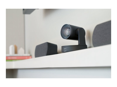 Logitech : RALLY CAMERA