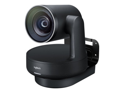 Logitech : RALLY CAMERA