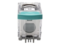 HP Cartouche de recharge d'agrafes 2X1500