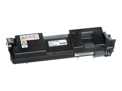 Ricoh : BLACK cartouche toner sp C360HE 7000 pages