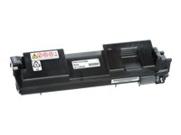 Ricoh : BLACK cartouche toner sp C360HE 7000 pages