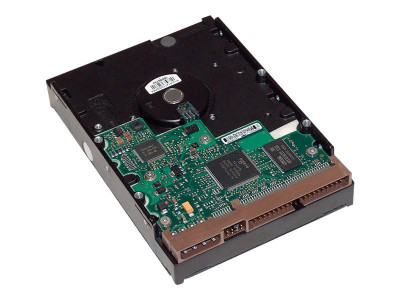 HP : HDD 500GB SATA 6GB/S 7200RPM .