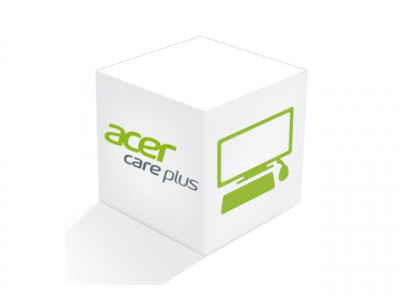 Acer : ACER ADVANTAGE 5 YEARS CARRY gr