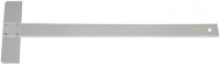 MINERVA Règle T, tête fixe, longueur: 800 mm MINERVA Règle T, tête fixe, longueur: 800 mm