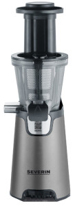 SEVERIN Juicer 