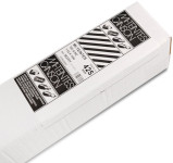 CANSON Papier à dessin Mi-Teintes en rouleau, 160 g/m2