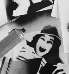 CANSON Papier à dessin  CANSON Papier à dessin