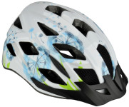 FISCHER casque de vélo  FISCHER casque de vélo