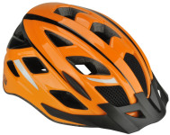FISCHER casque de vélo  FISCHER casque de vélo