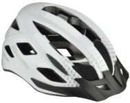 FISCHER casque de vélo Size  FISCHER casque de vélo Size