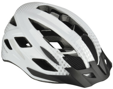 FISCHER casque de vélo Size 