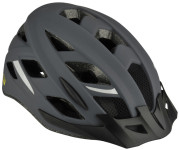 FISCHER casque de vélo Size  FISCHER casque de vélo Size