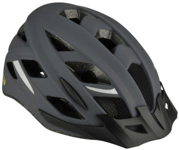 FISCHER casque de vélo Size 