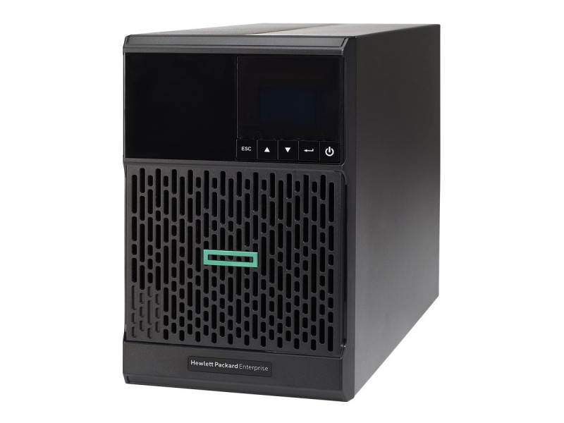 HPe : T750 G5 INTL TOWER UPS-STOCK