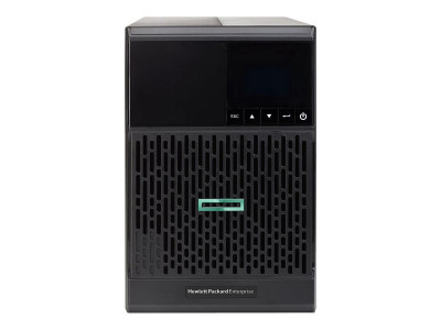 HPe : T750 G5 INTL TOWER UPS-STOCK