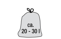 keeeper conteneur de déchets keeeper conteneur de déchets