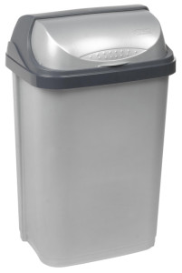 keeeper conteneur de déchets 